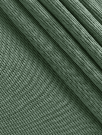 лавр уголком 1000