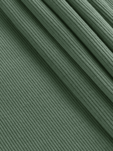 лавр уголком 1000