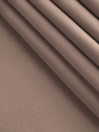 какао уголком2 1000