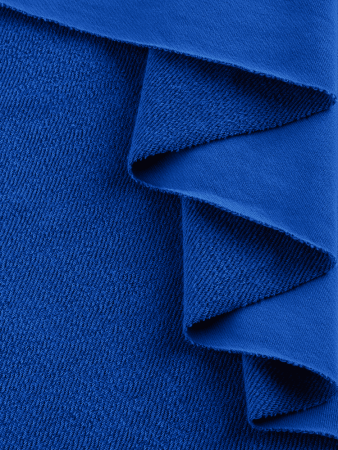 санторини сосулька 1000