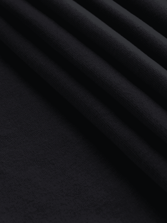 черный уголком 1000