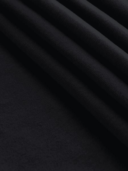 черный уголком 1000