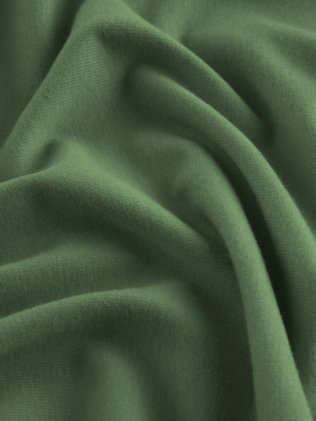 хаки волной