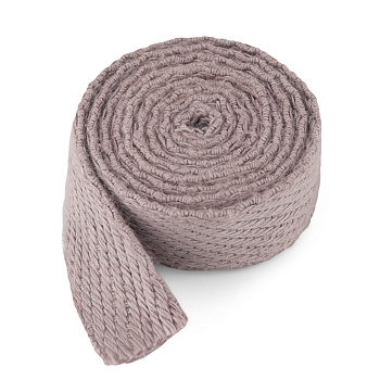 Шнур (Туман, 13 мм)