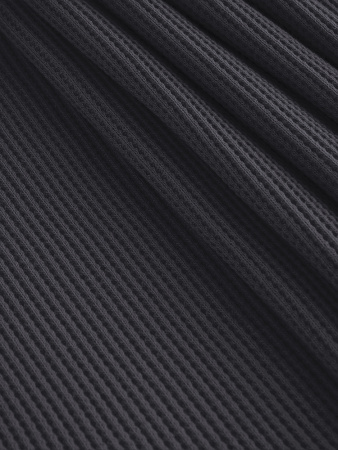 100х750 графит уголок