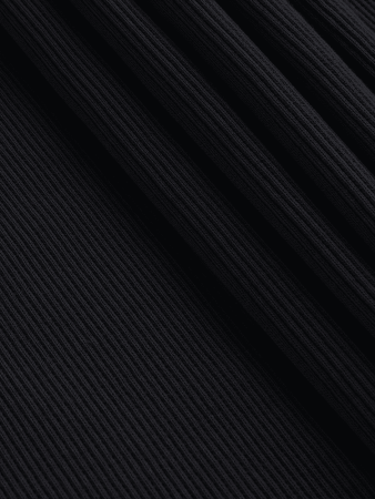 черный уголком 1000