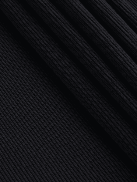 черный уголком 1000