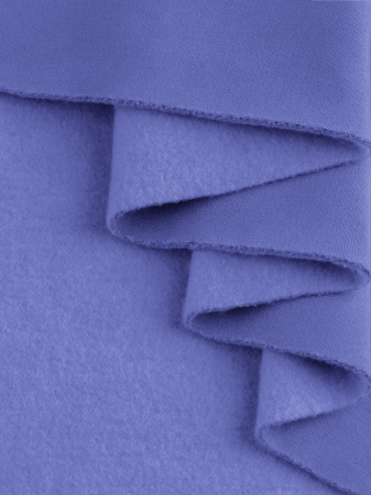 лаванда сoсулькой