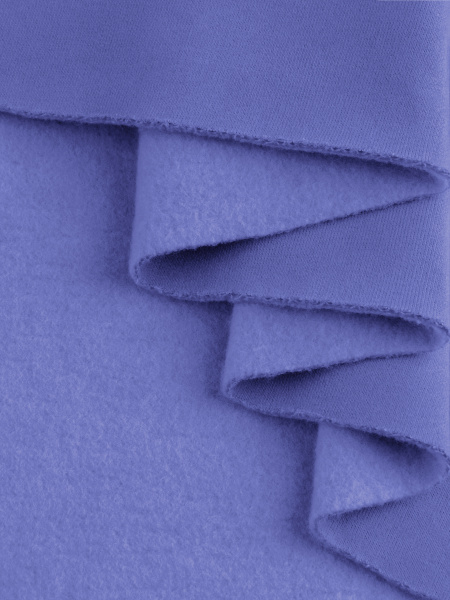 лаванда сoсулькой