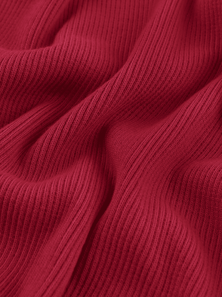 красный волной 1000