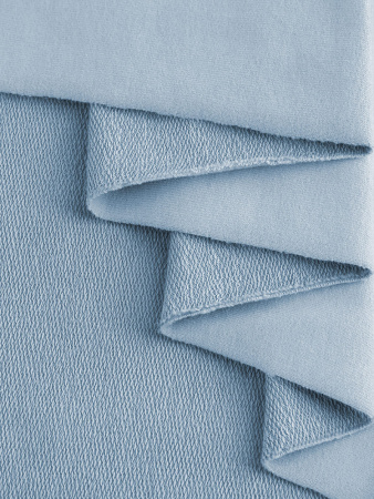 0 небесный ред сосулька 1000