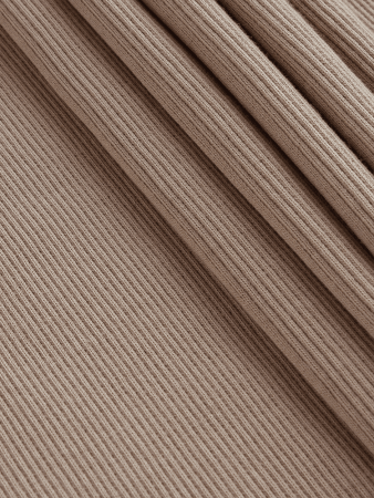 мокко уголком 1000