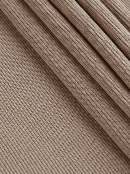 мокко уголком 1000