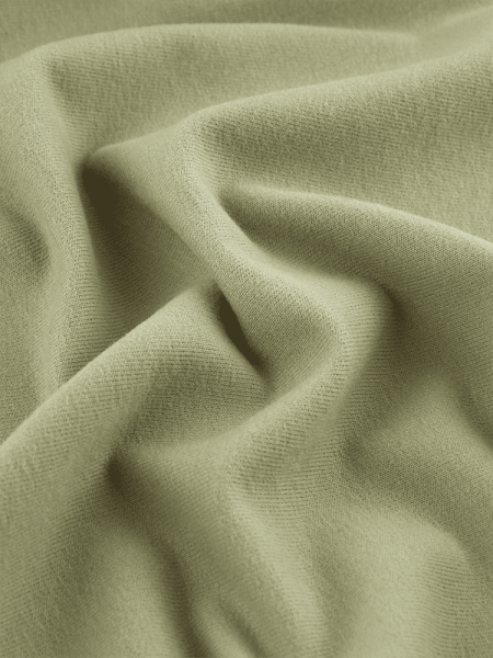 оливка сволной 1000