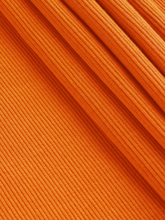 апельсиновый фреш уголком 1000