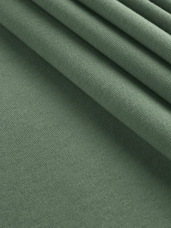 лавр уголком 1000