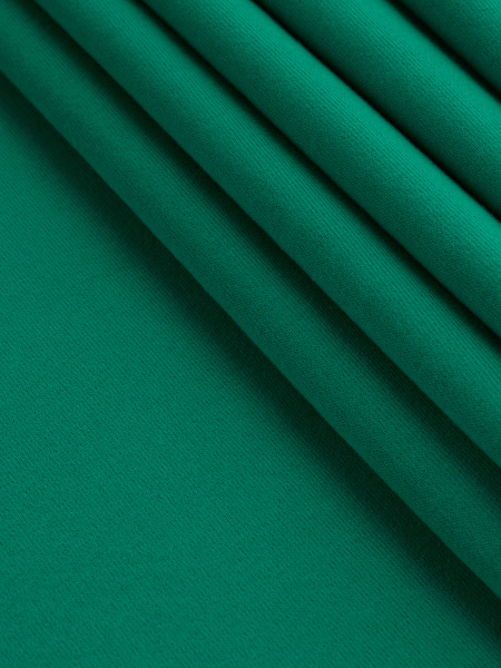 тархун уголком