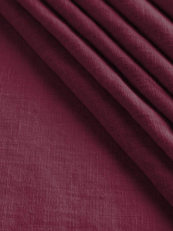 IMG_3735(Лен Каберне)_w