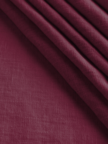 IMG_3735(Лен Каберне)_w