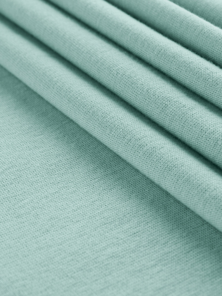 IMG_9233 (Морозная мята)_w