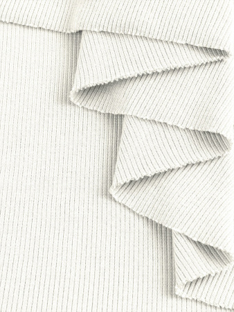 молоко сосулькой 1000