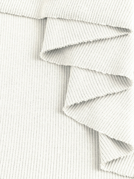 молоко сосулькой 1000