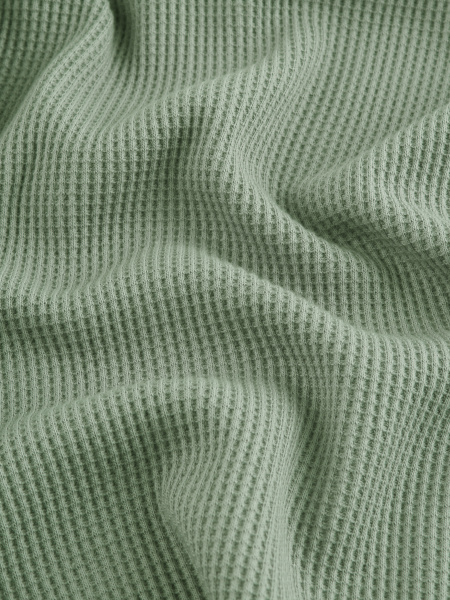 IMG_7975 (Оливка)