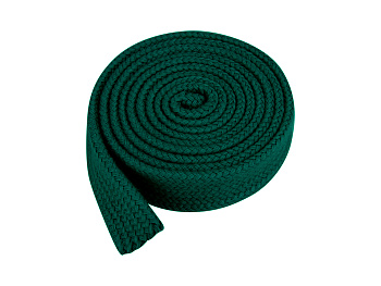 Шнур премиум (Ель, 13 мм)