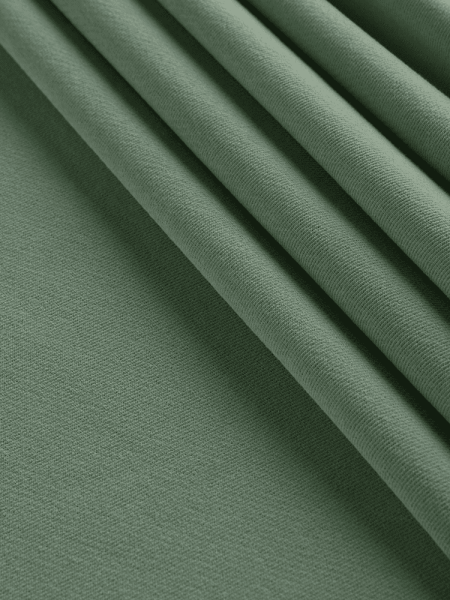 лавр уголком 1000