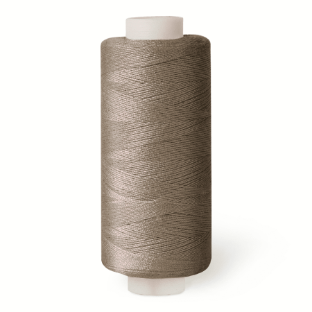 латте с тенью