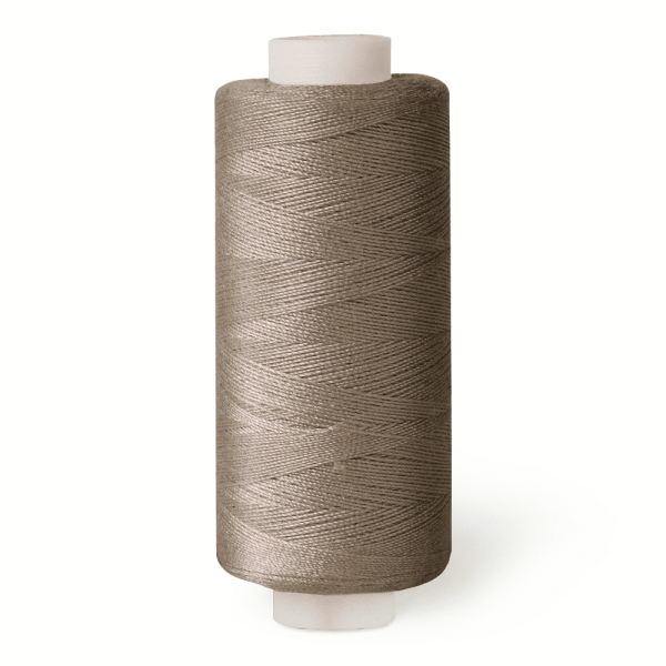 латте с тенью