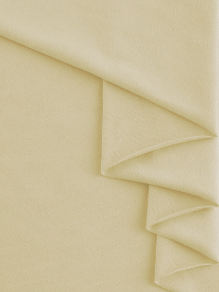 IMG_1260 (Сливочное масло)_w