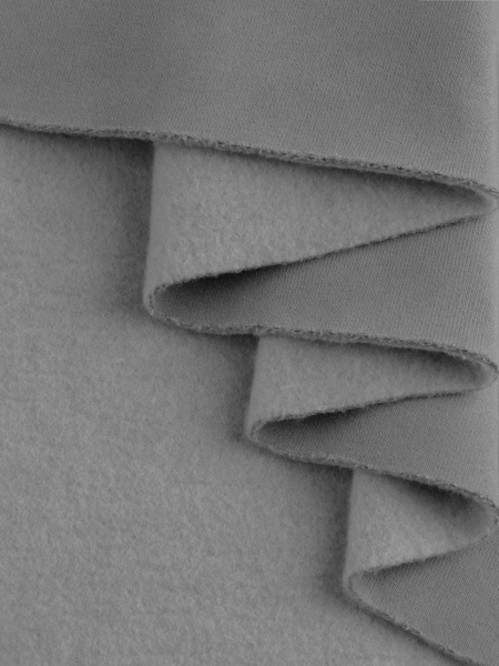 галька сосулькой