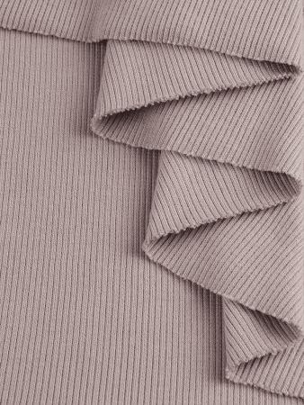 туман сосулькой 1000