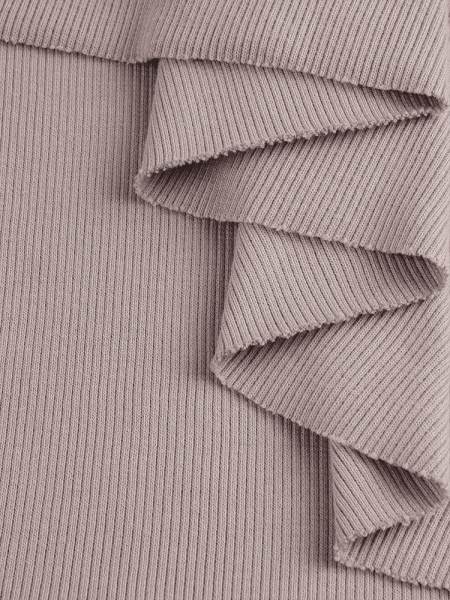 туман сосулькой 1000