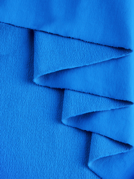 2нит гол лаг сос