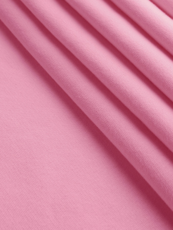 сакура угол