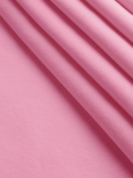 сакура угол