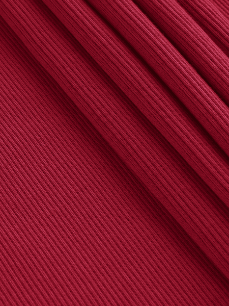 красный уголком 1000