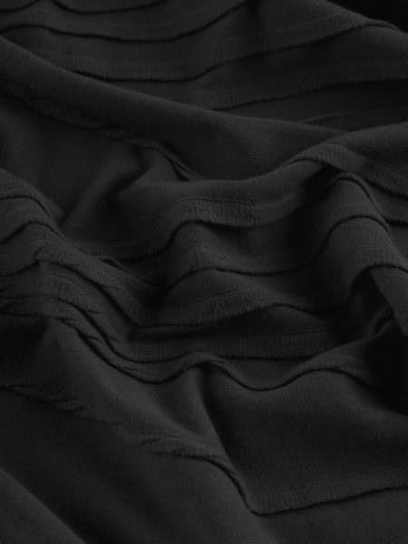 4F9A6670 Черный