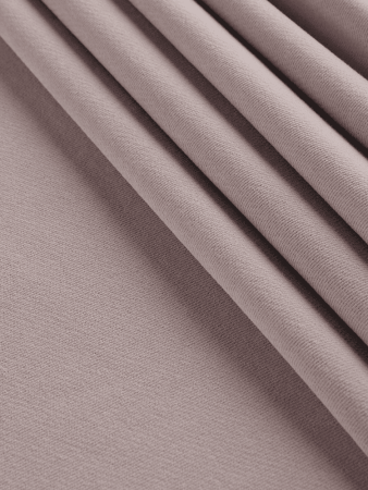 туман уголком 1000