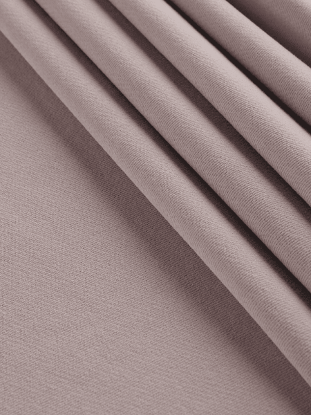 туман уголком 1000