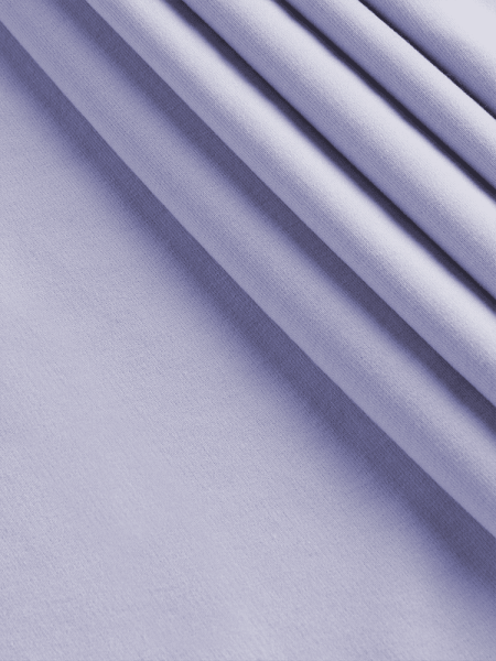 лиловый уголком 1000