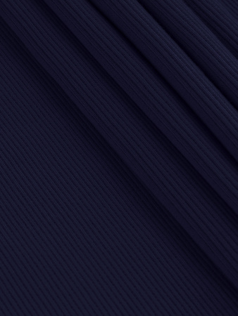 IMG_7949 (Галактика)_w