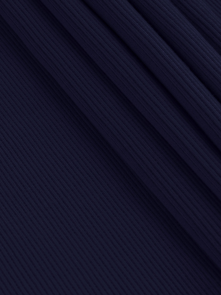 IMG_7949 (Галактика)_w