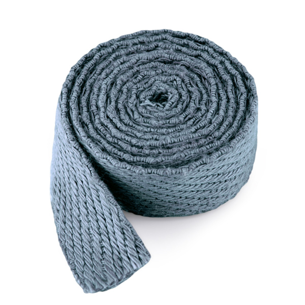 деним деним