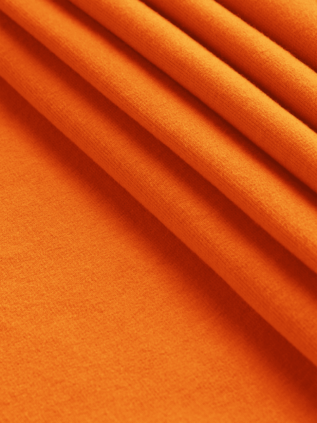 апельсиновый фреш уголком 1000