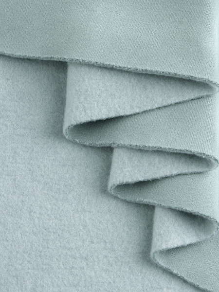 0 морозная мята сосулька 1000