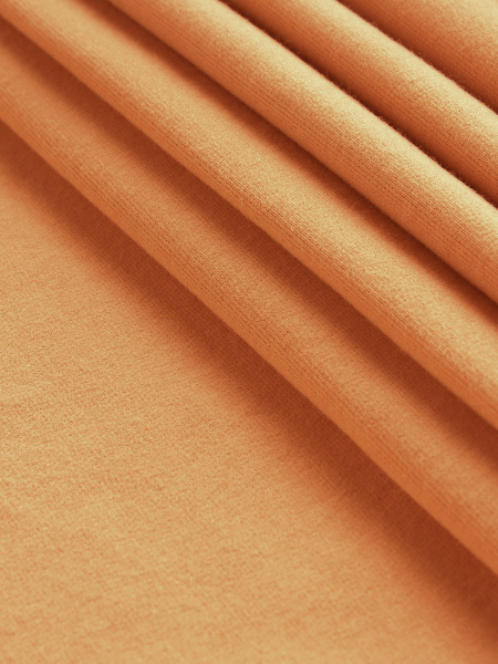 IMG_8151 (Персиковыи%U0306 щербет)_w