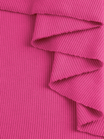 0 кашкорсе сосулька 1000